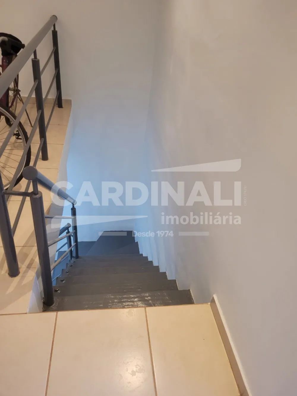 Comprar Apartamento / Duplex em Araraquara R$ 220.000,00 - Foto 19