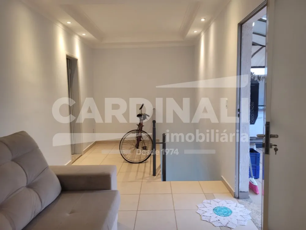 Comprar Apartamento / Duplex em Araraquara R$ 220.000,00 - Foto 21