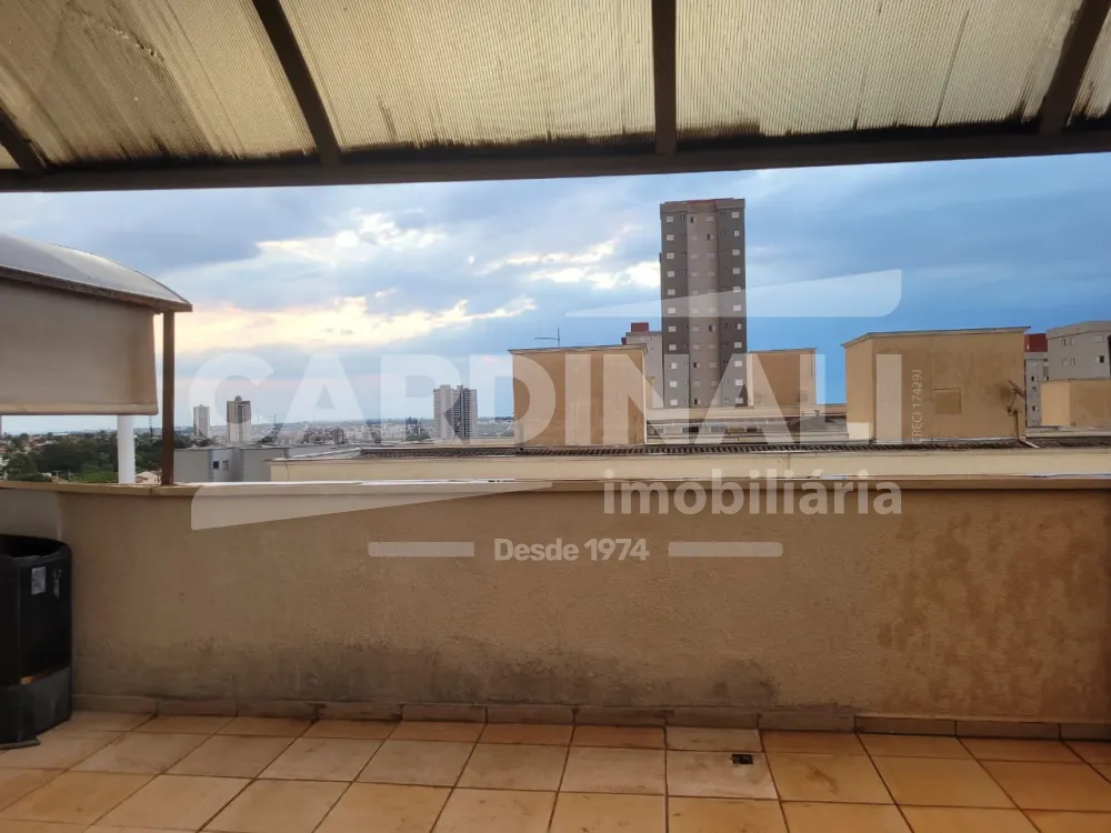 Comprar Apartamento / Duplex em Araraquara R$ 220.000,00 - Foto 26