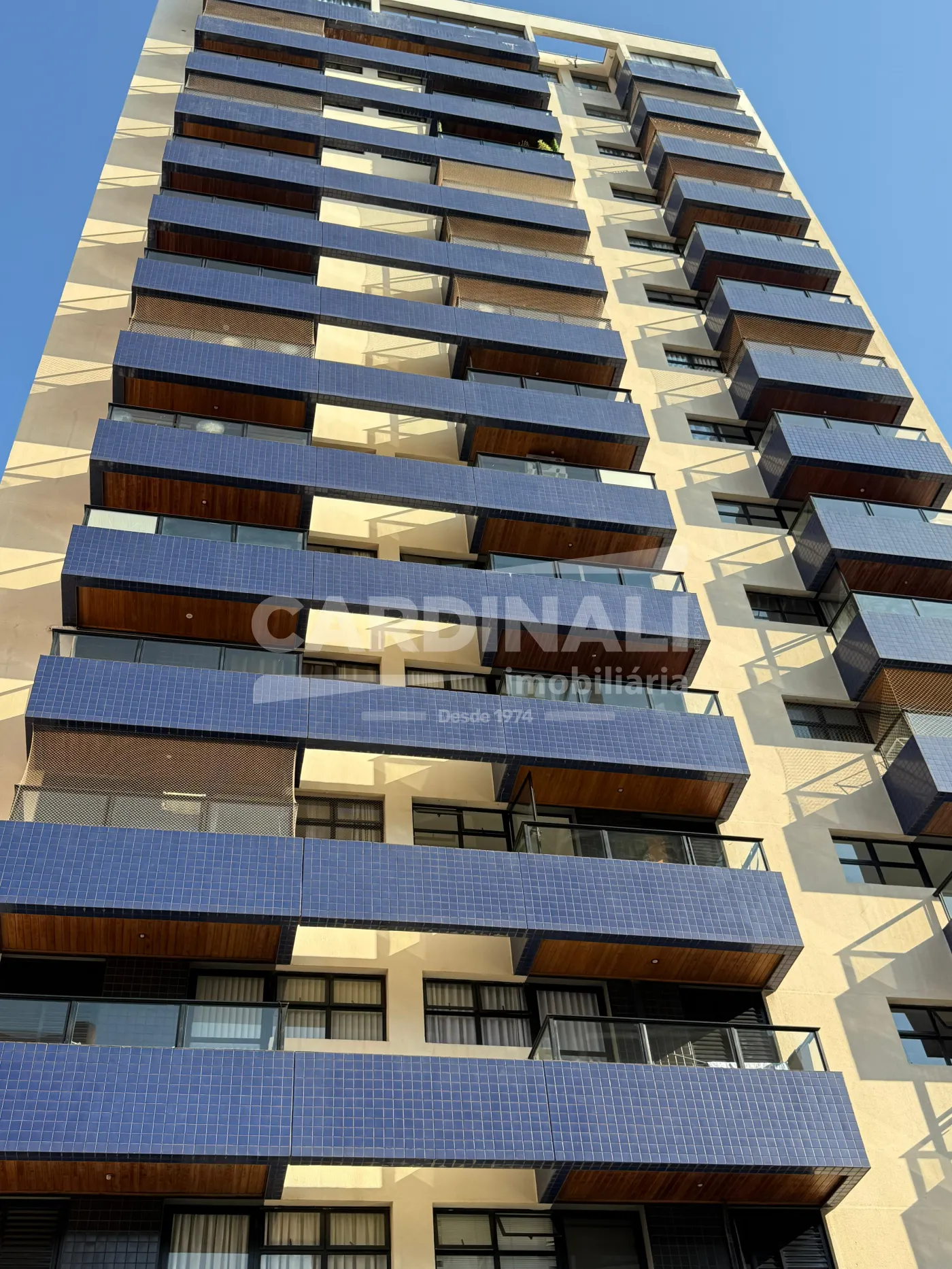 Apartamento / Padr&atilde;o em Campinas , Comprar por R$415.000,00