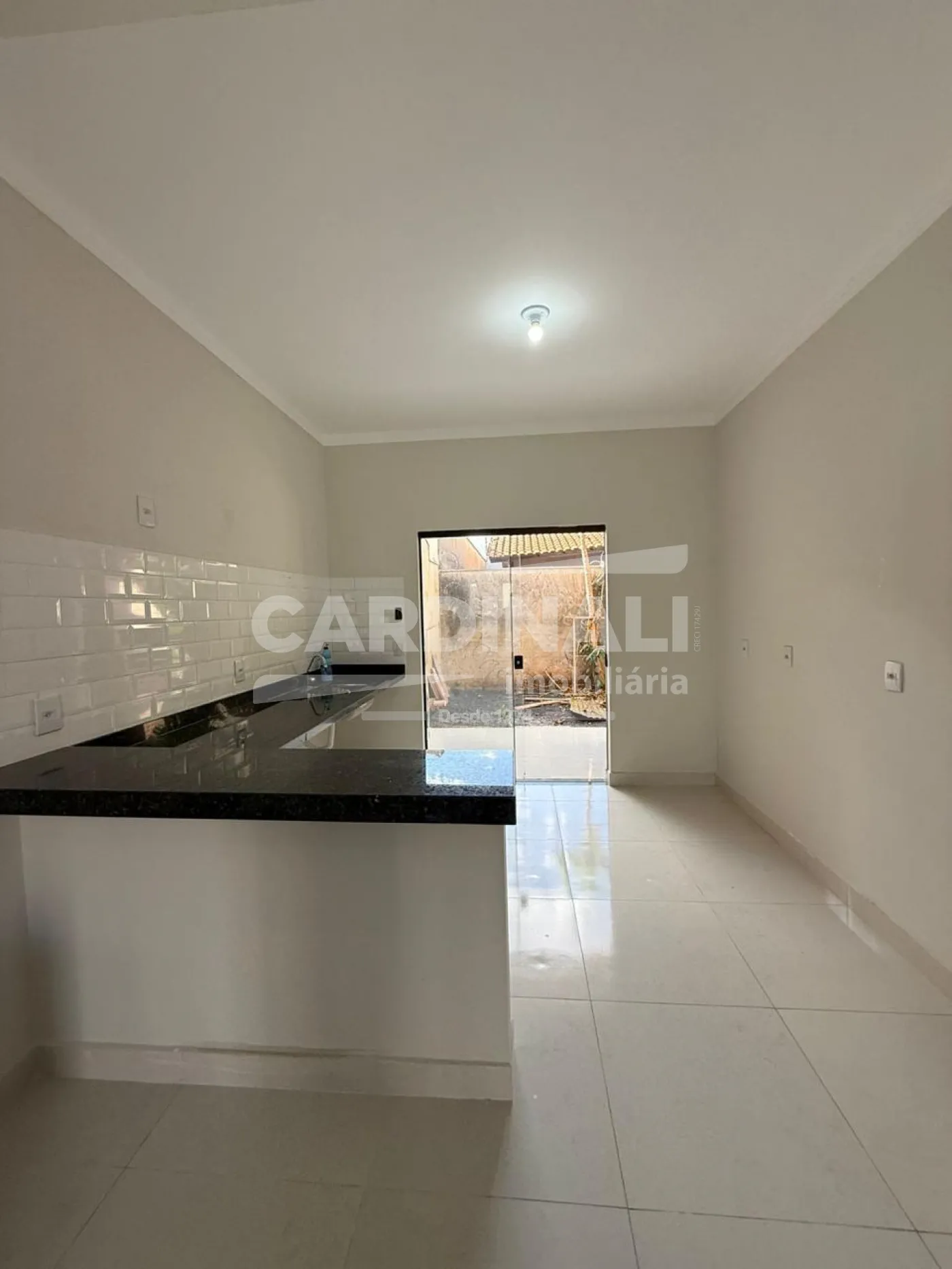 Casa / Padr&atilde;o em Ribeir&atilde;o Preto 