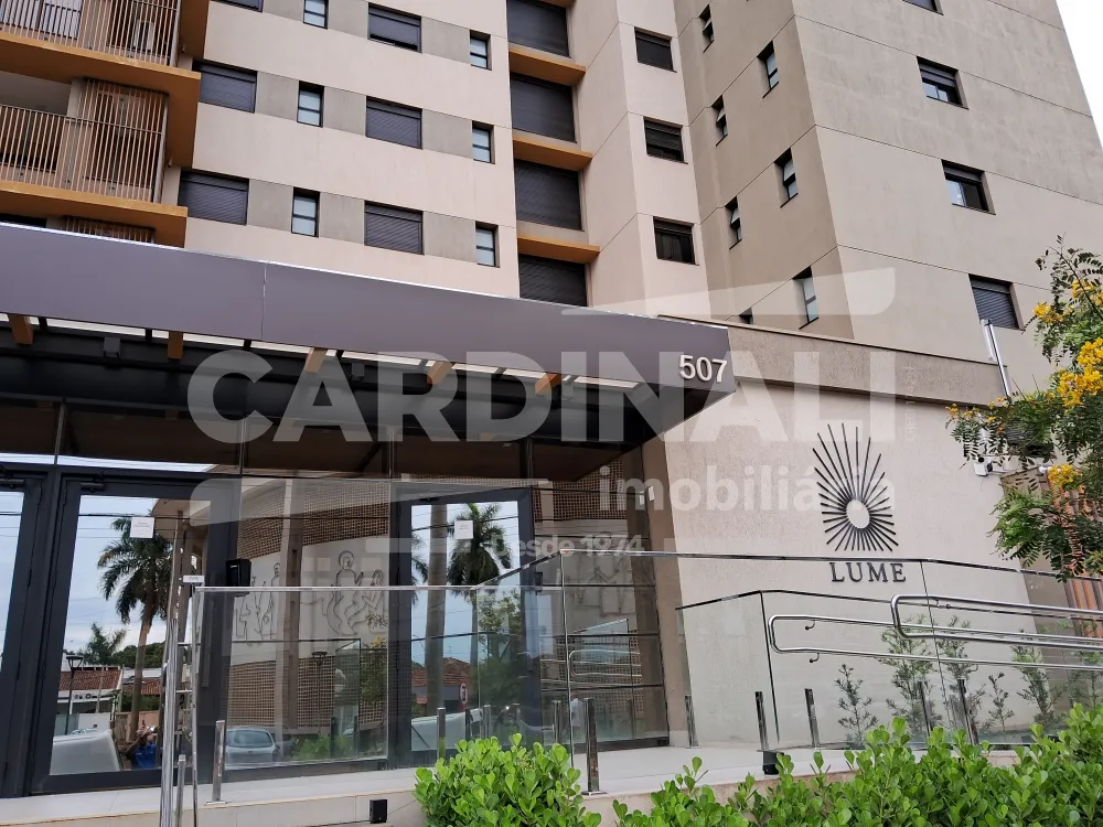 Comprar Apartamento / Padr&atilde;o em Araraquara R$ 1.100.000,00 - Foto 1