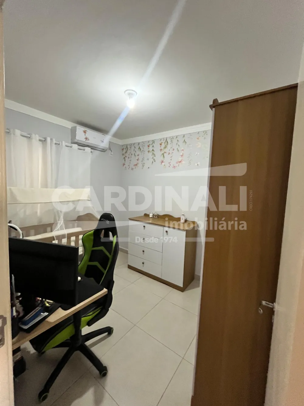 Comprar Apartamento / Padr&atilde;o em Araraquara R$ 235.000,00 - Foto 13