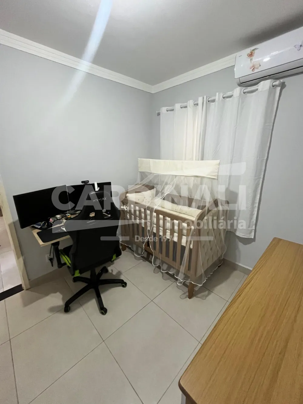 Comprar Apartamento / Padr&atilde;o em Araraquara R$ 235.000,00 - Foto 14