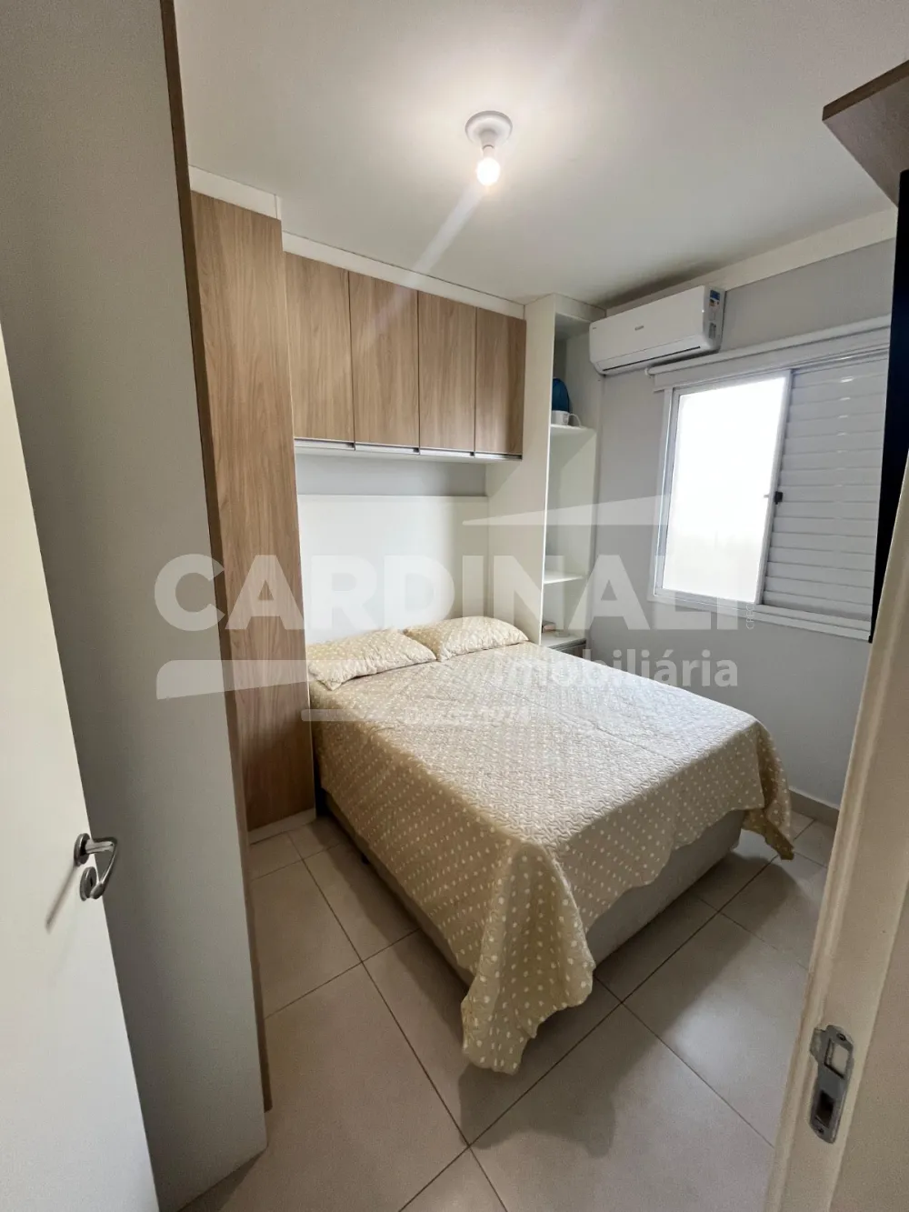 Comprar Apartamento / Padr&atilde;o em Araraquara R$ 235.000,00 - Foto 15