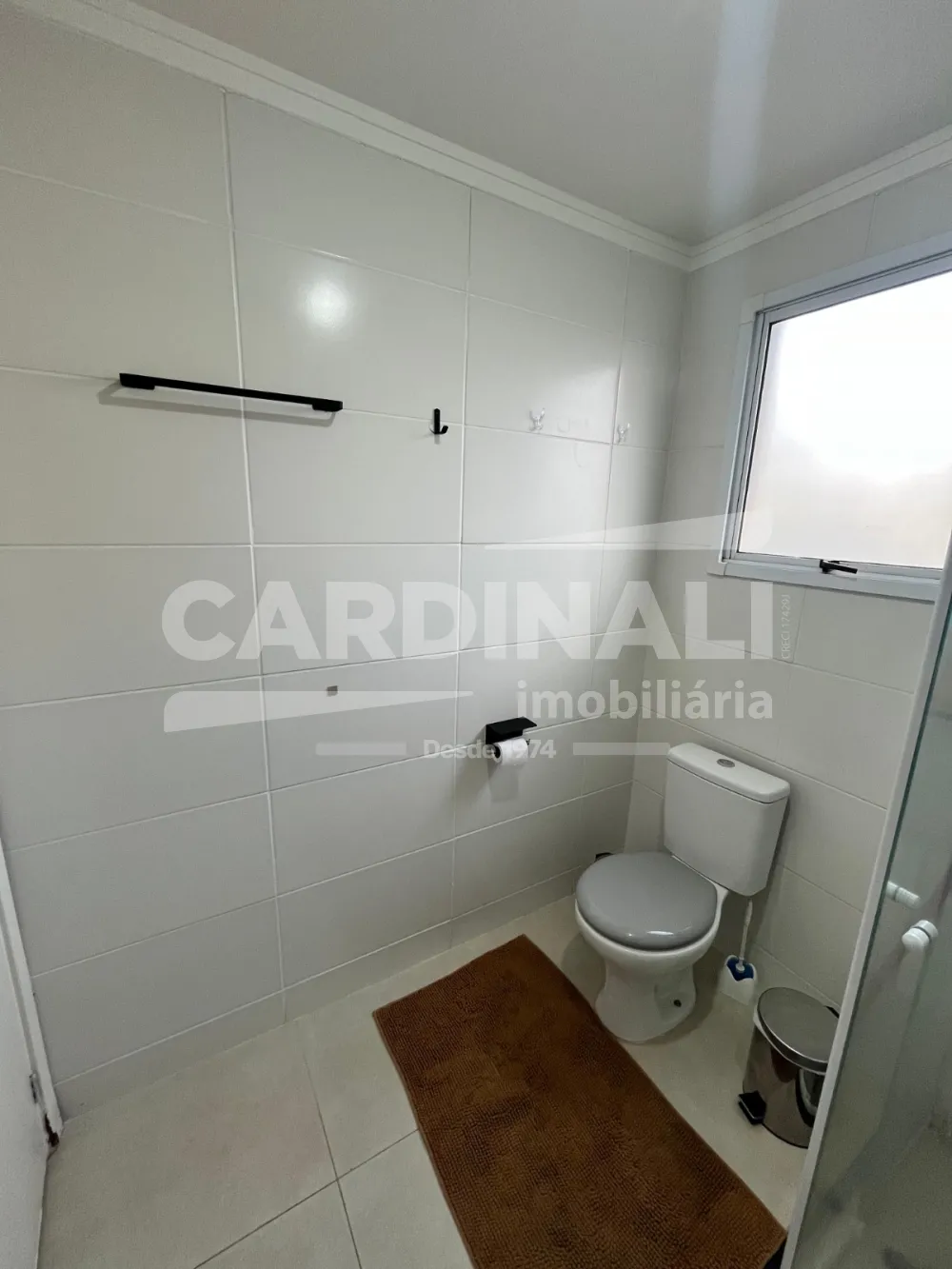 Comprar Apartamento / Padr&atilde;o em Araraquara R$ 235.000,00 - Foto 12