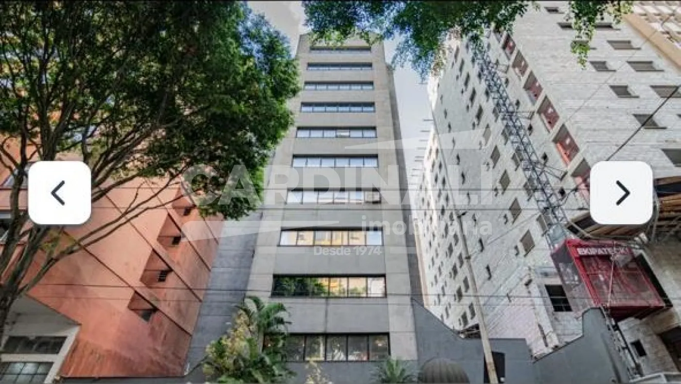 Comercial / Sala em S&atilde;o Paulo , Comprar por R$425.000,00