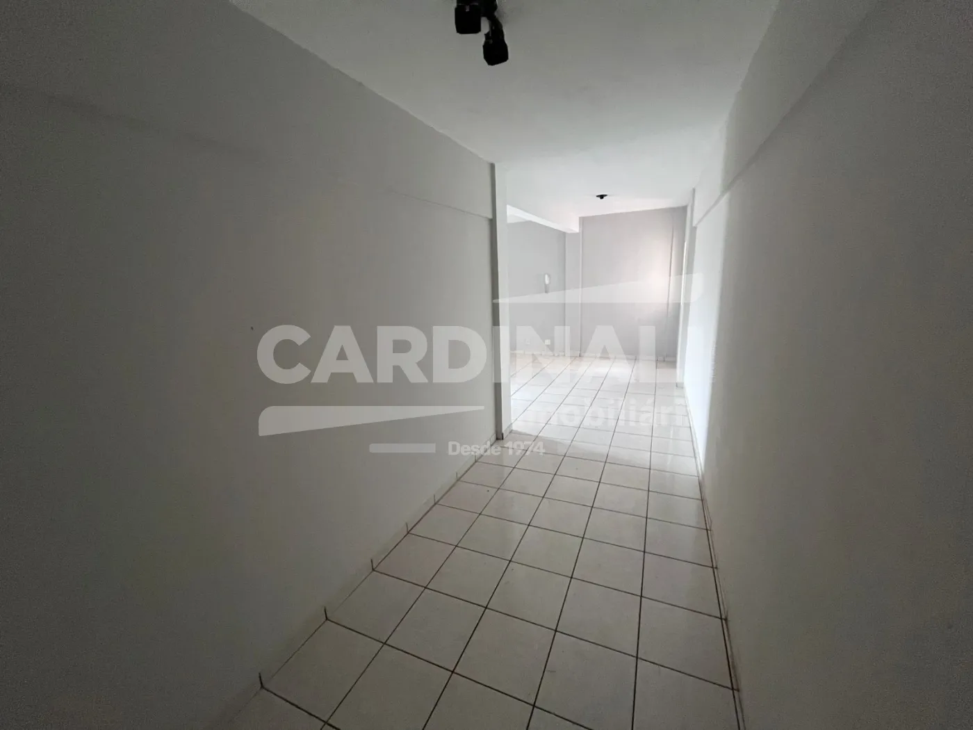 Apartamento / Kitchnet com Condom&iacute;nio em Ribeir&atilde;o Preto 