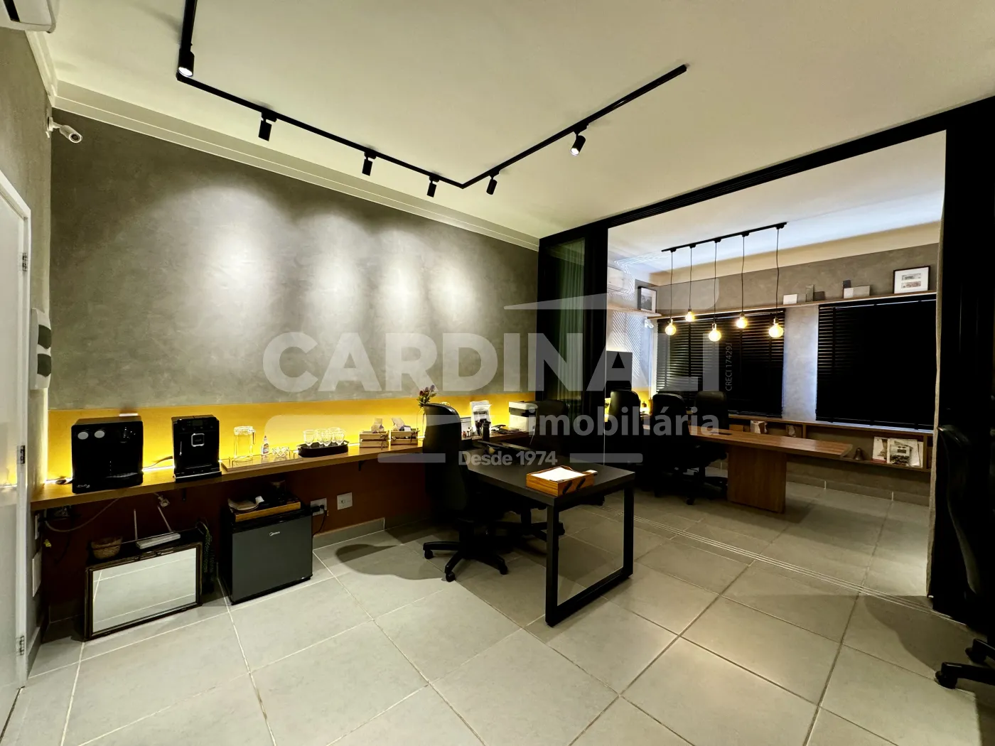 Comercial / Sala em Ribeir&atilde;o Preto , Comprar por R$390.000,00