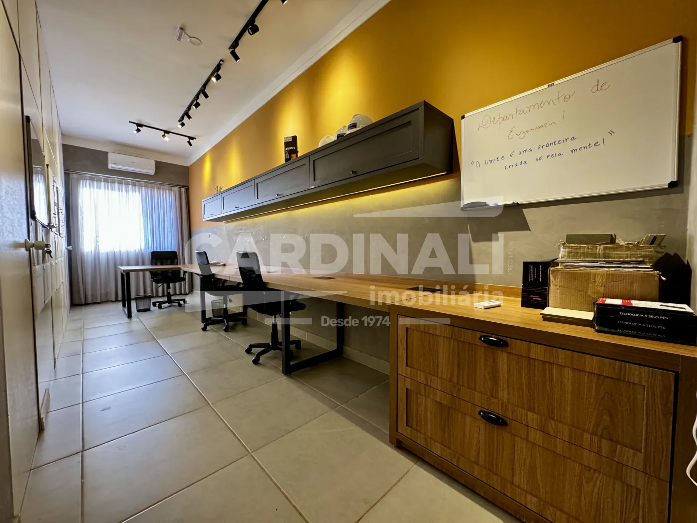 Comercial / Sala em Ribeir&atilde;o Preto , Comprar por R$390.000,00