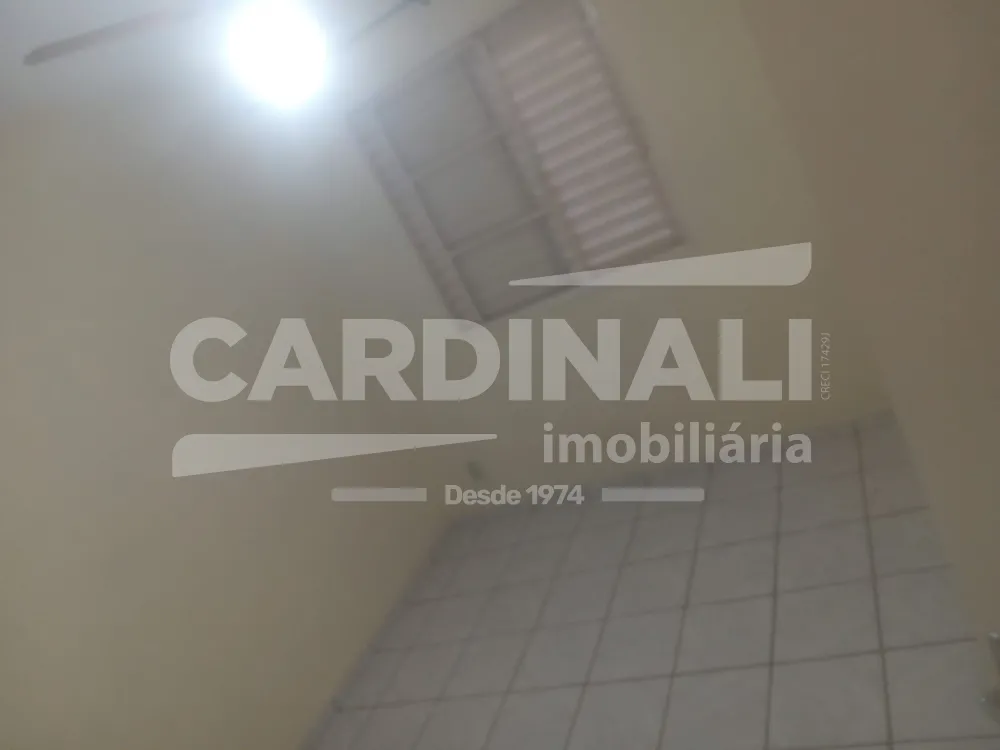 Comprar Apartamento / Padr&atilde;o em Araraquara R$ 150.000,00 - Foto 10