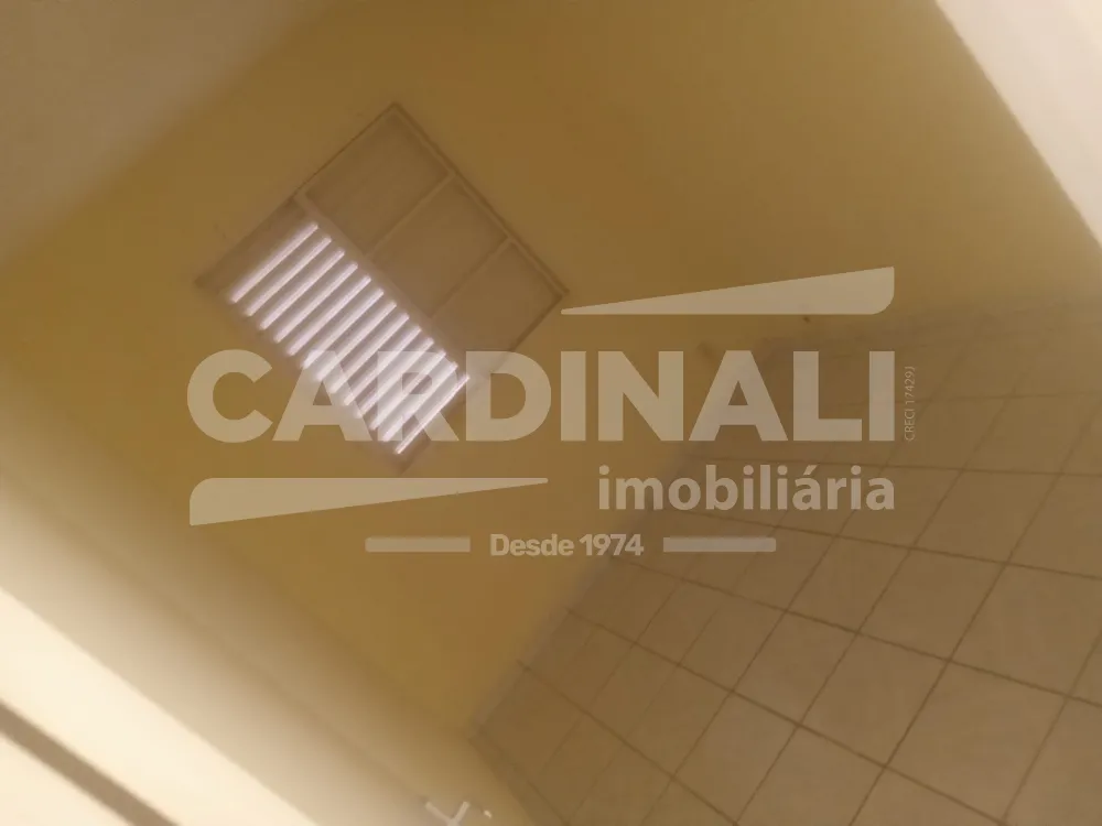 Comprar Apartamento / Padr&atilde;o em Araraquara R$ 150.000,00 - Foto 11