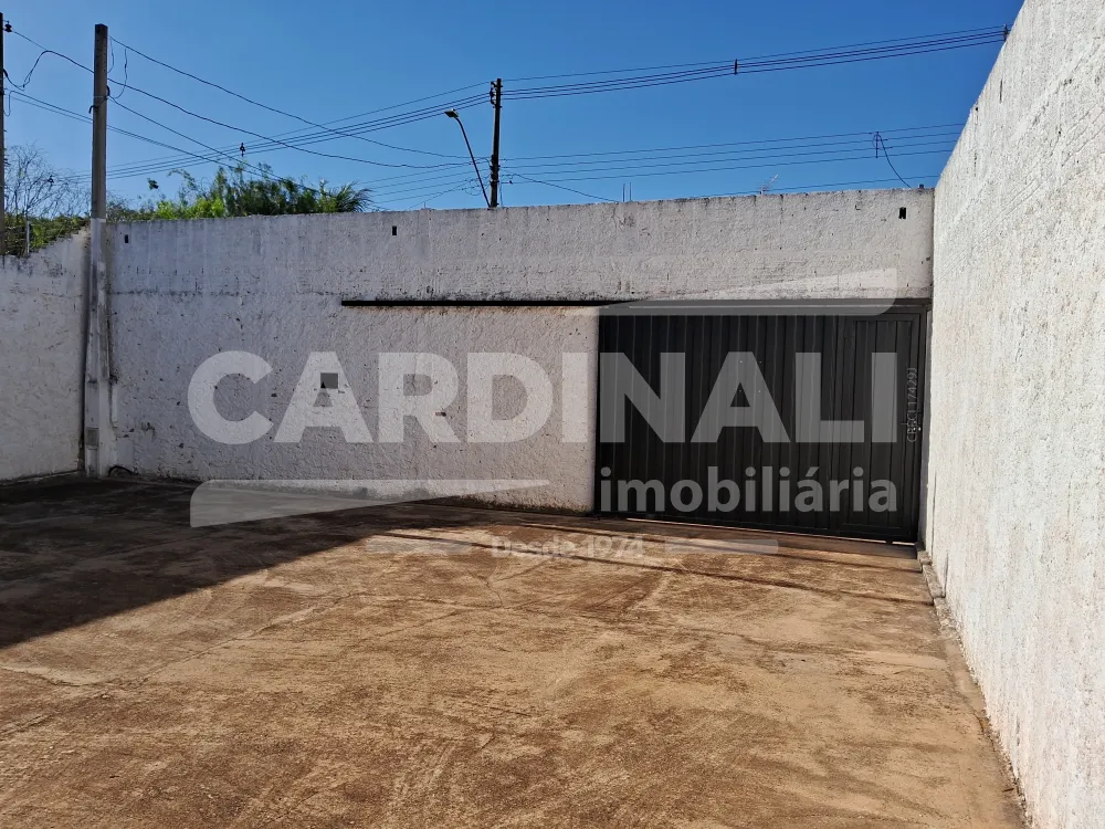 Comprar Casa / Padr&atilde;o em Araraquara R$ 450.000,00 - Foto 1