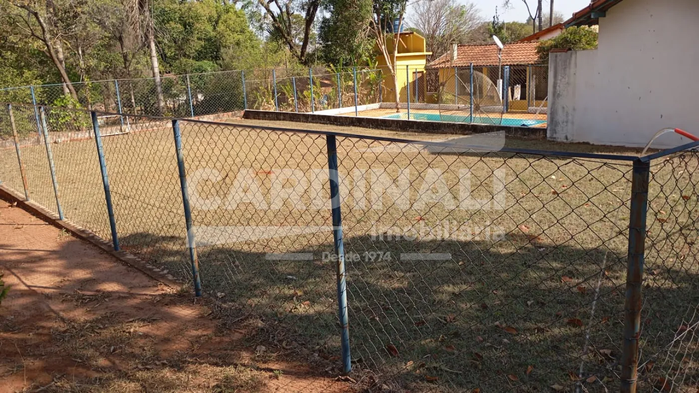 Comprar Rural / Padr&atilde;o em S&atilde;o Carlos R$ 532.000,00 - Foto 14