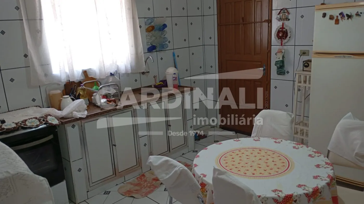Comprar Rural / Padr&atilde;o em S&atilde;o Carlos R$ 532.000,00 - Foto 10