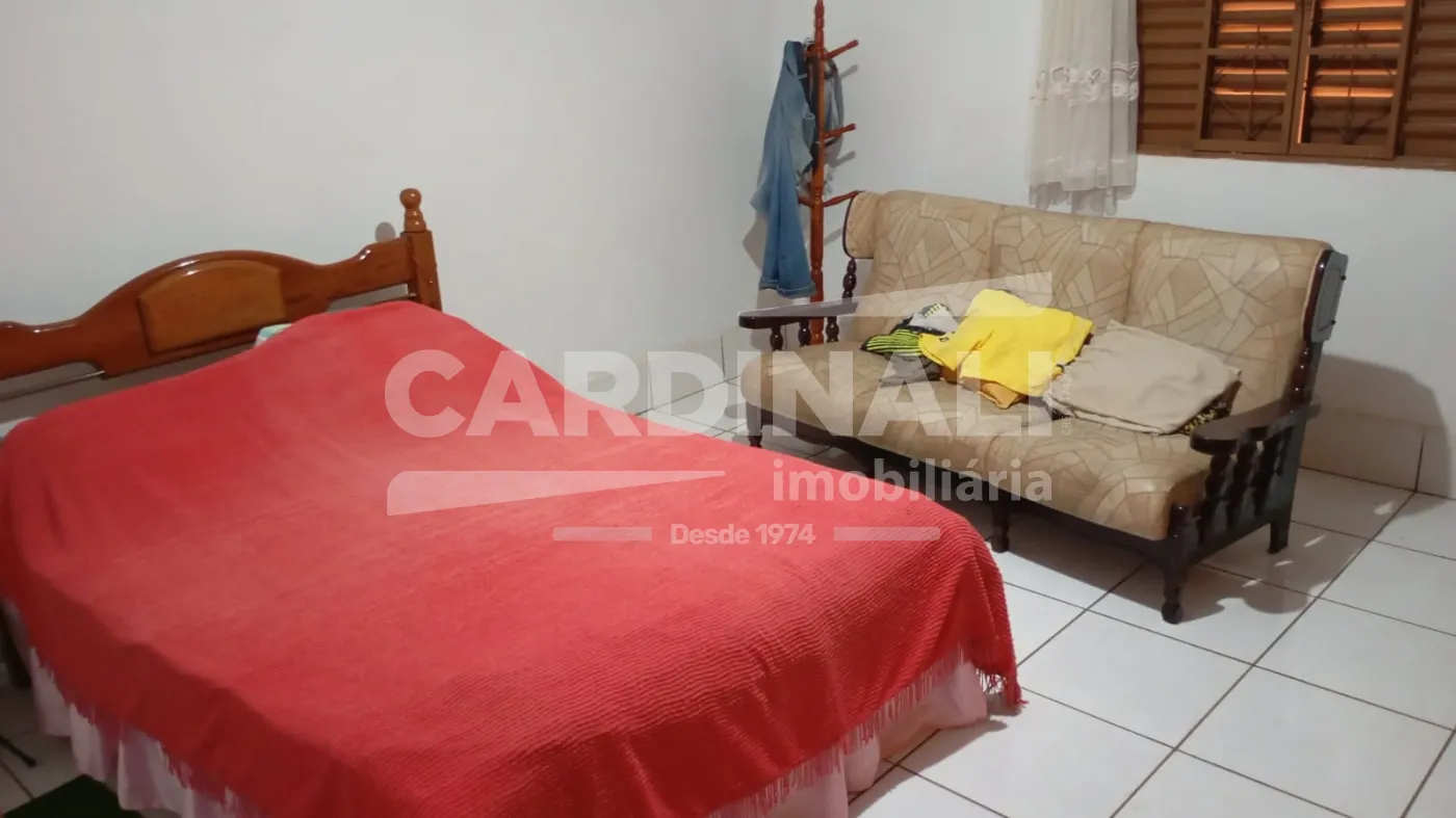 Comprar Rural / Padr&atilde;o em S&atilde;o Carlos R$ 532.000,00 - Foto 12