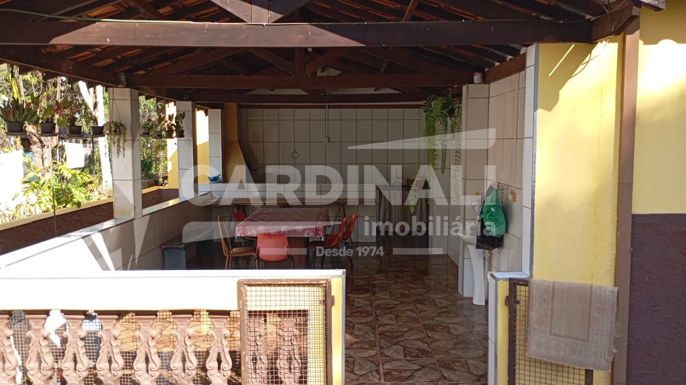 Comprar Rural / Padr&atilde;o em S&atilde;o Carlos R$ 532.000,00 - Foto 3