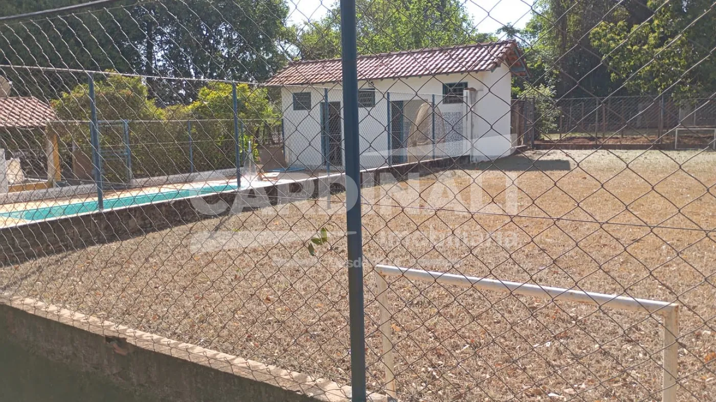 Comprar Rural / Padr&atilde;o em S&atilde;o Carlos R$ 532.000,00 - Foto 15