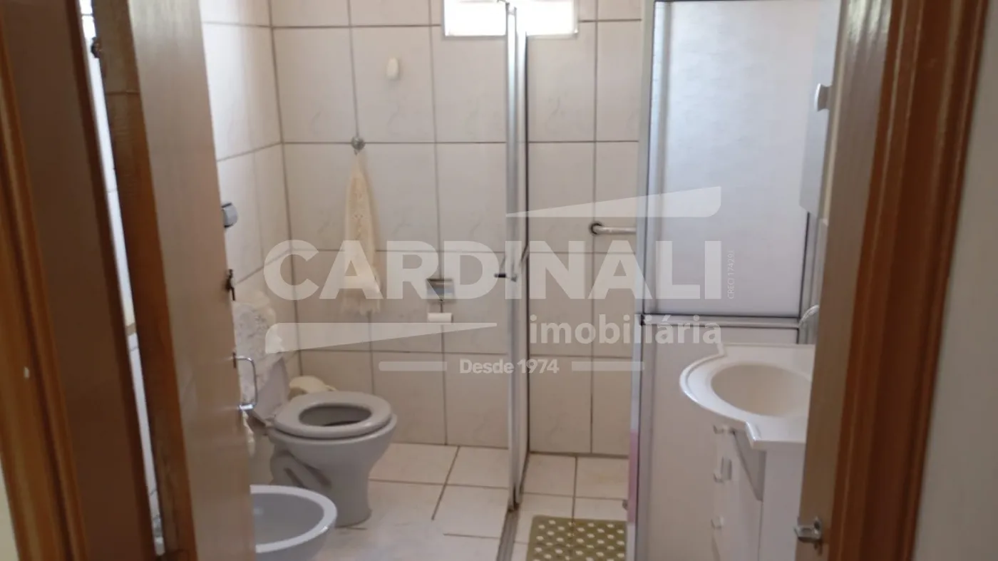 Comprar Rural / Padr&atilde;o em S&atilde;o Carlos R$ 532.000,00 - Foto 13