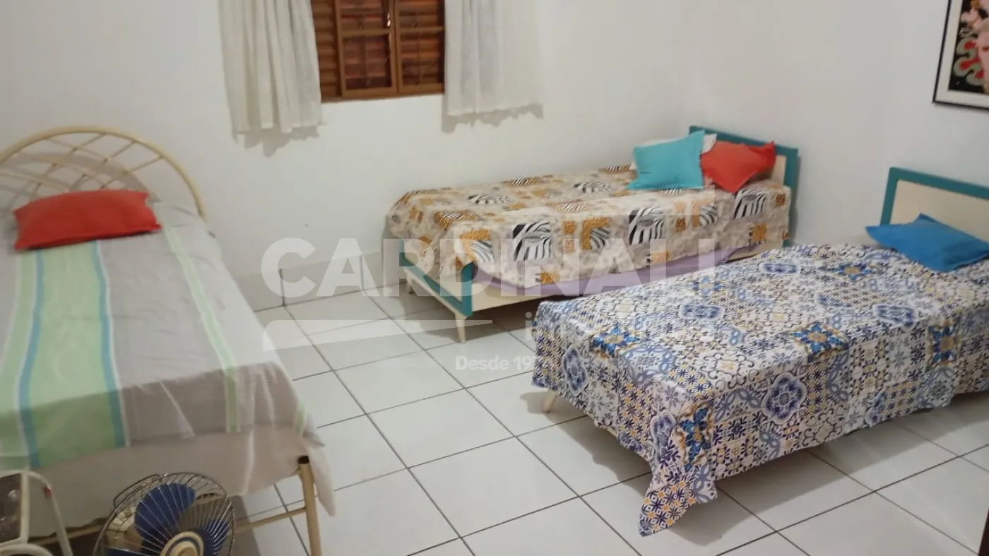 Comprar Rural / Padr&atilde;o em S&atilde;o Carlos R$ 532.000,00 - Foto 11