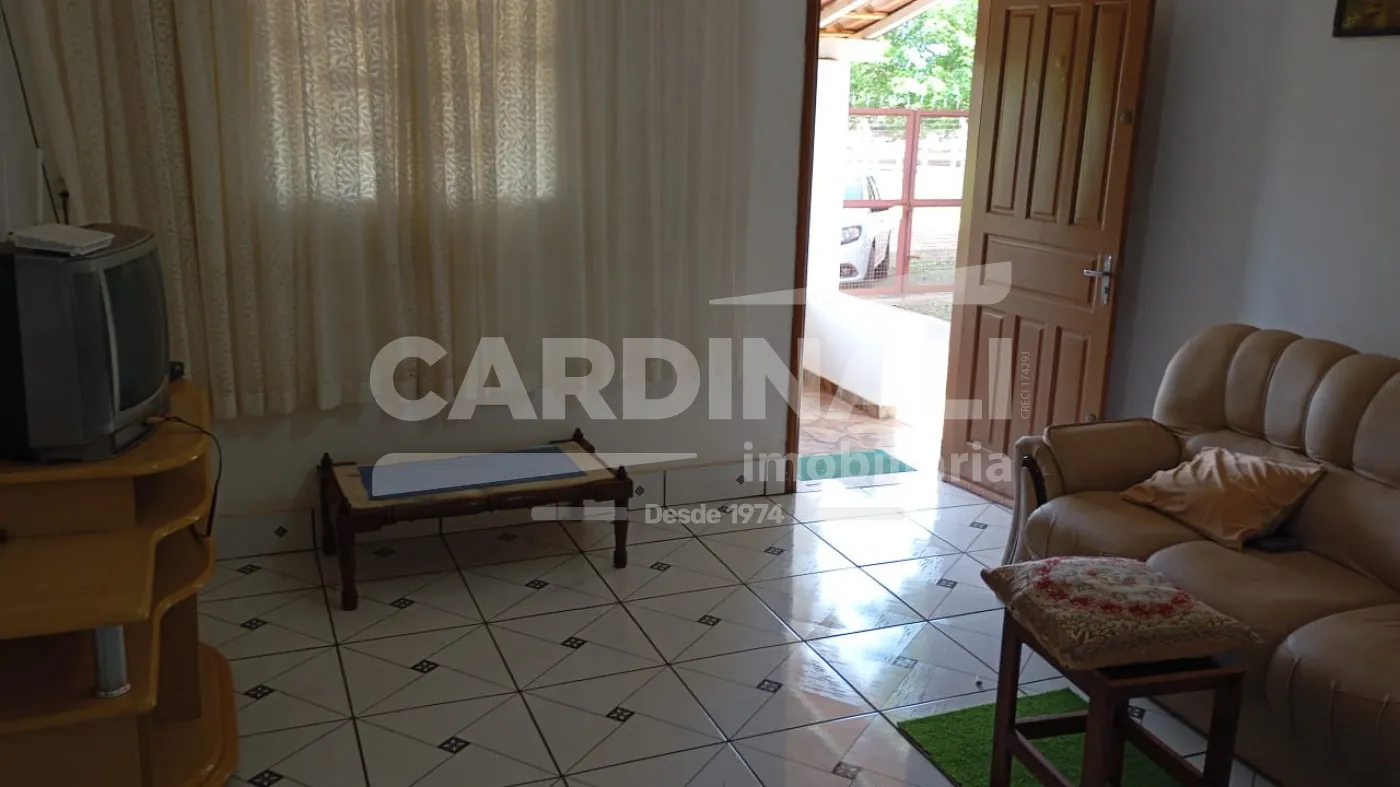 Comprar Rural / Padr&atilde;o em S&atilde;o Carlos R$ 532.000,00 - Foto 8