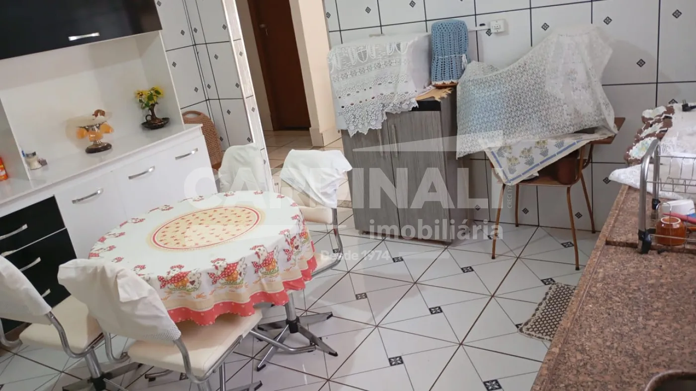 Comprar Rural / Padr&atilde;o em S&atilde;o Carlos R$ 532.000,00 - Foto 9