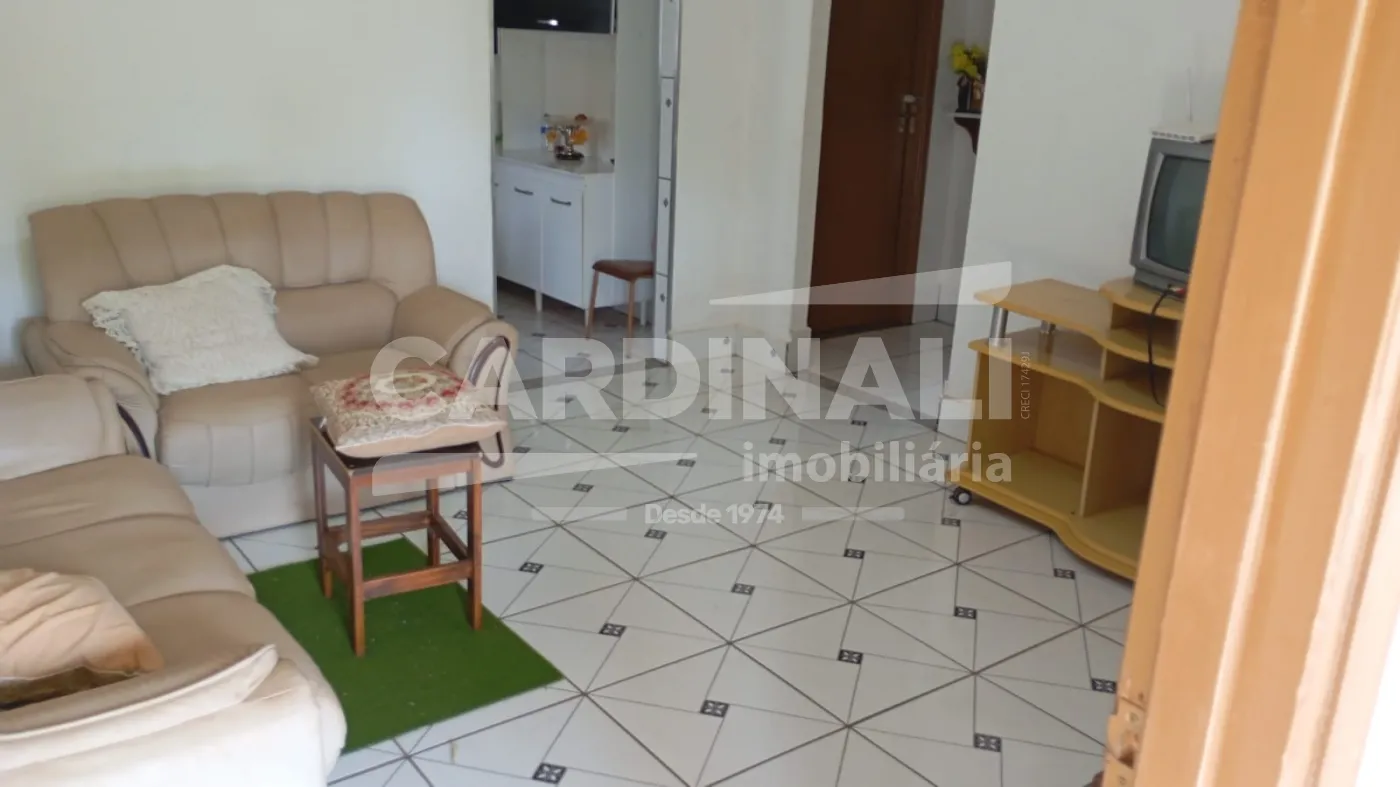 Comprar Rural / Padr&atilde;o em S&atilde;o Carlos R$ 532.000,00 - Foto 7