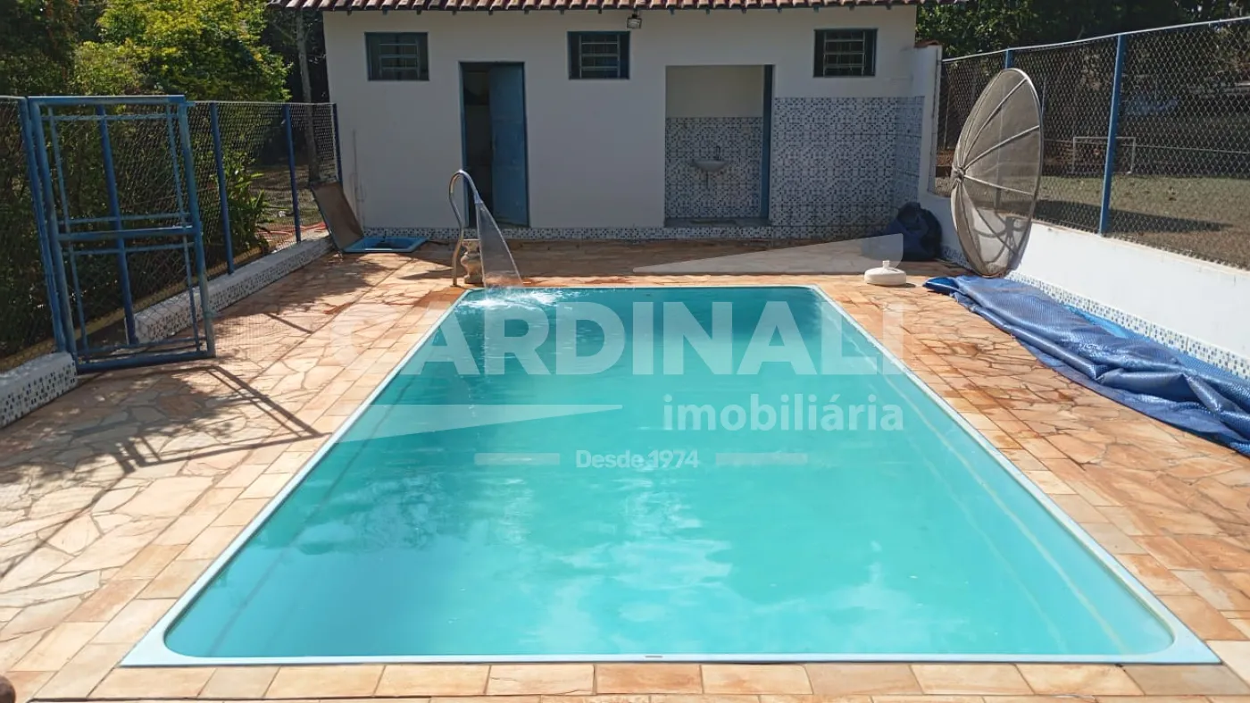 Comprar Rural / Padr&atilde;o em S&atilde;o Carlos R$ 532.000,00 - Foto 17