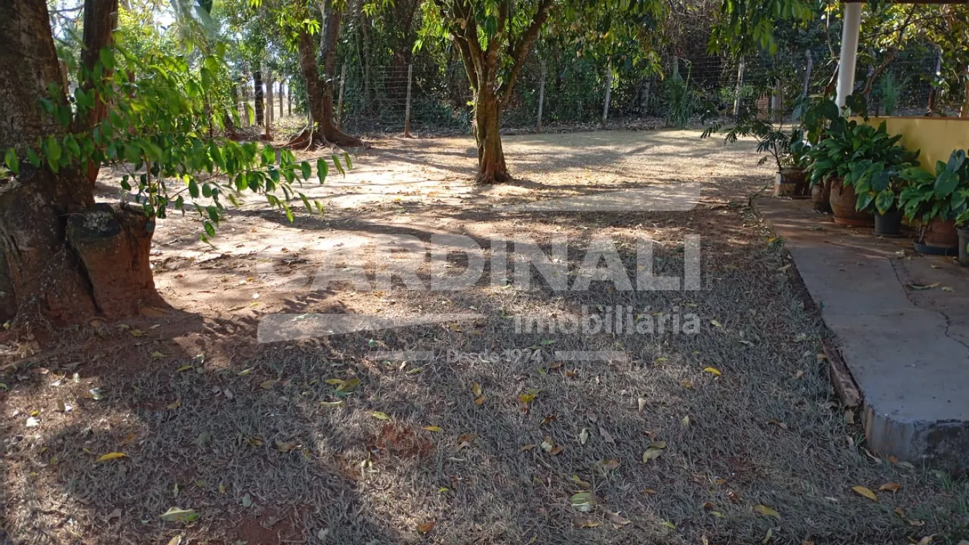 Comprar Rural / Padr&atilde;o em S&atilde;o Carlos R$ 532.000,00 - Foto 18