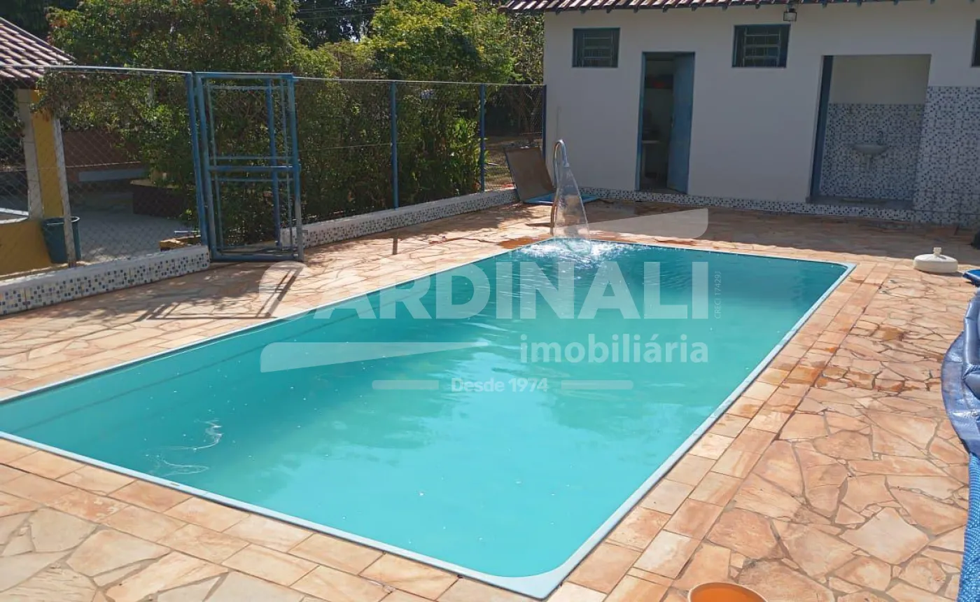 Comprar Rural / Padr&atilde;o em S&atilde;o Carlos R$ 532.000,00 - Foto 16
