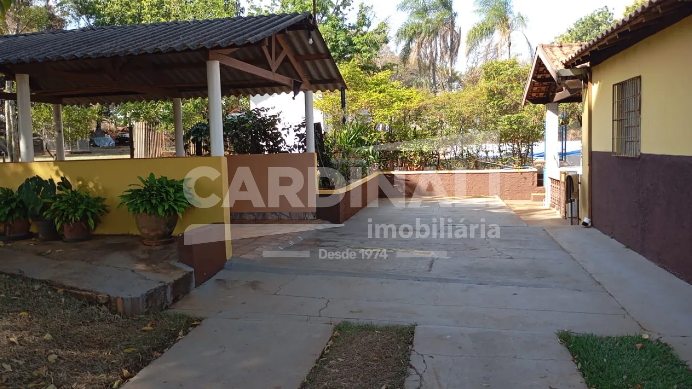 Comprar Rural / Padr&atilde;o em S&atilde;o Carlos R$ 532.000,00 - Foto 5