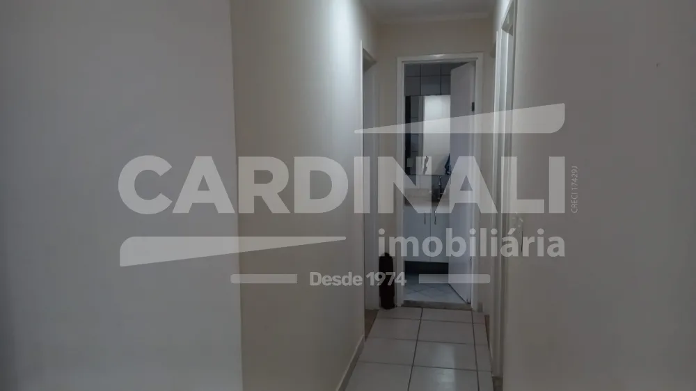 Comprar Apartamento / Padr&atilde;o em Araraquara R$ 320.000,00 - Foto 10