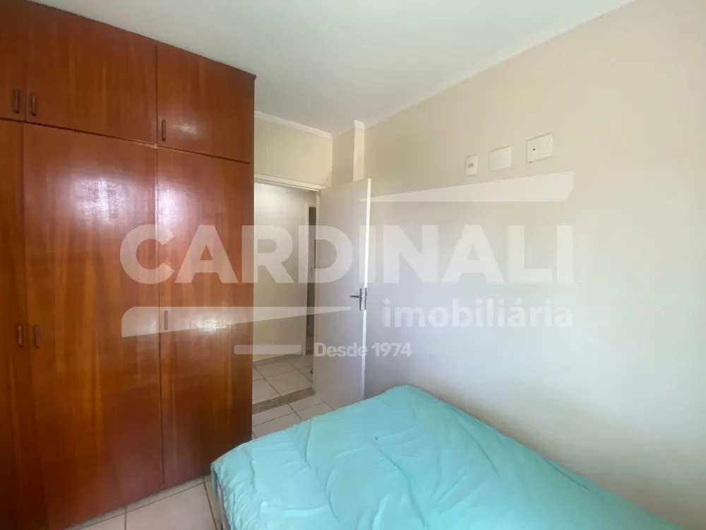 Comprar Apartamento / Padr&atilde;o em Araraquara R$ 320.000,00 - Foto 17