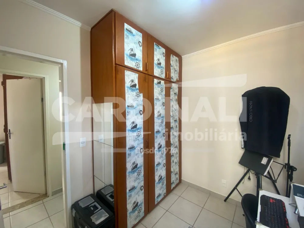 Comprar Apartamento / Padr&atilde;o em Araraquara R$ 320.000,00 - Foto 14