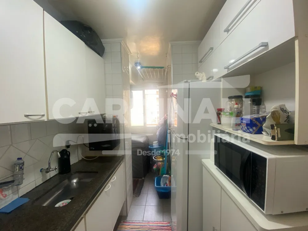 Comprar Apartamento / Padr&atilde;o em Araraquara R$ 320.000,00 - Foto 5
