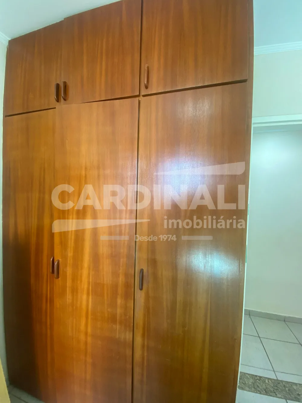 Comprar Apartamento / Padr&atilde;o em Araraquara R$ 320.000,00 - Foto 18