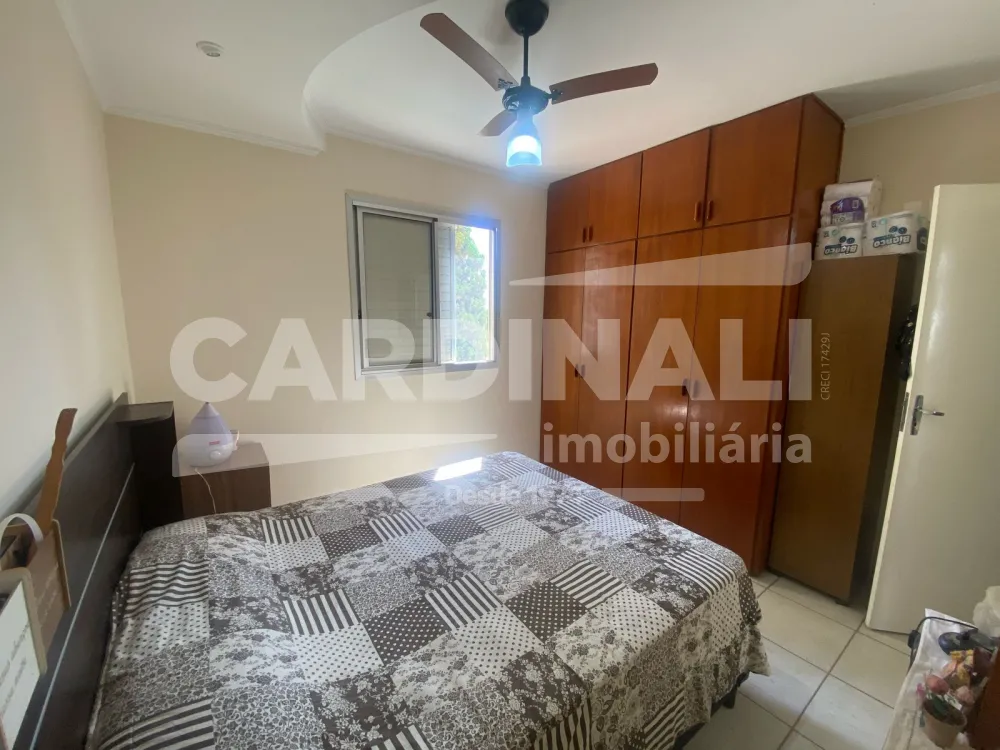 Comprar Apartamento / Padr&atilde;o em Araraquara R$ 320.000,00 - Foto 19