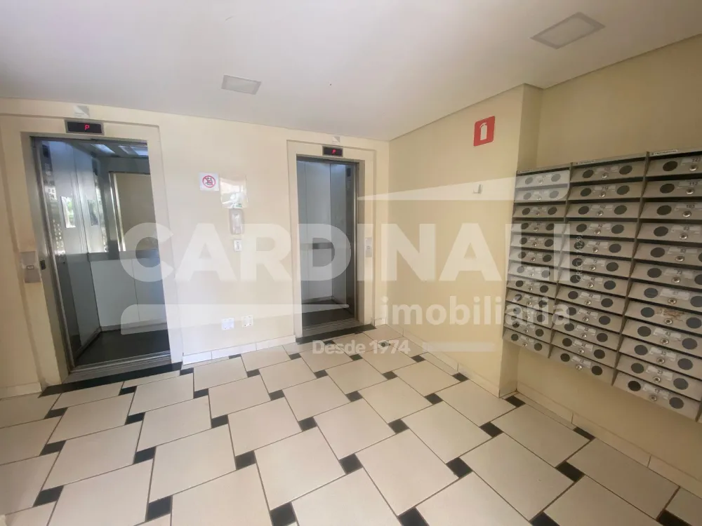 Comprar Apartamento / Padr&atilde;o em Araraquara R$ 320.000,00 - Foto 21