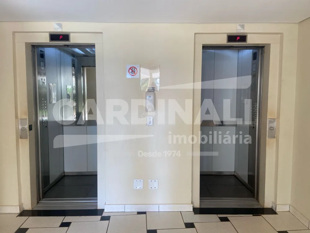 Comprar Apartamento / Padr&atilde;o em Araraquara R$ 320.000,00 - Foto 22