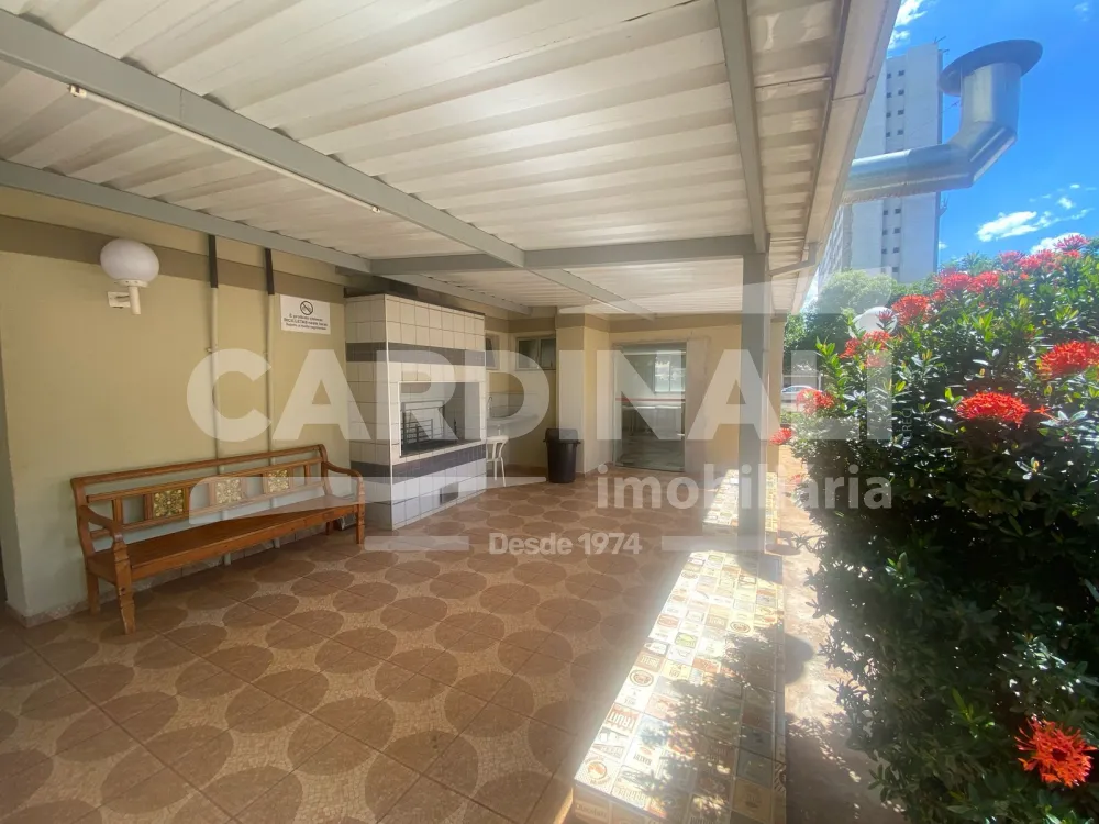 Comprar Apartamento / Padr&atilde;o em Araraquara R$ 320.000,00 - Foto 23