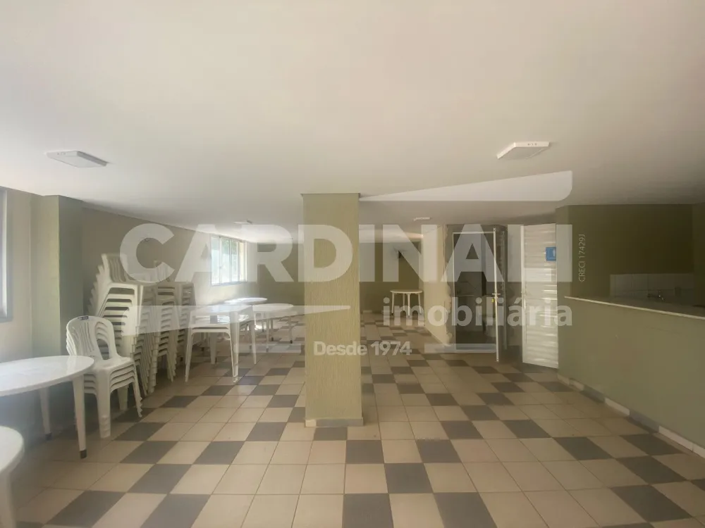 Comprar Apartamento / Padr&atilde;o em Araraquara R$ 320.000,00 - Foto 24