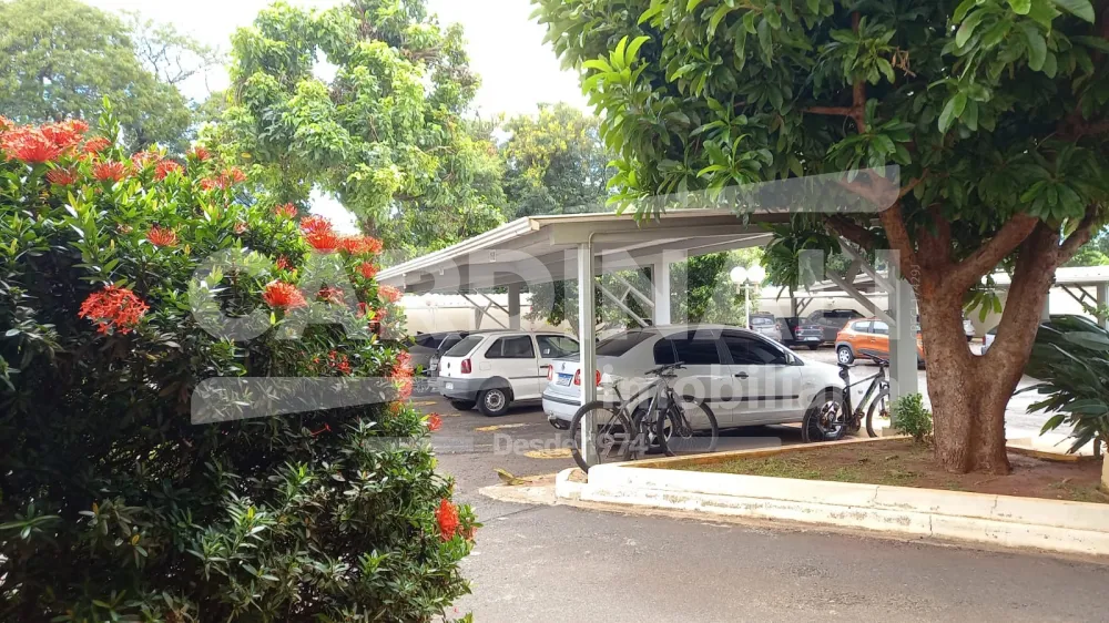 Comprar Apartamento / Padr&atilde;o em Araraquara R$ 320.000,00 - Foto 30