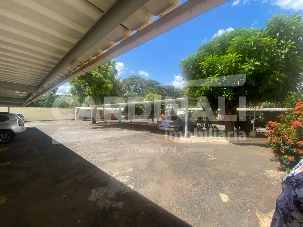 Comprar Apartamento / Padr&atilde;o em Araraquara R$ 320.000,00 - Foto 31