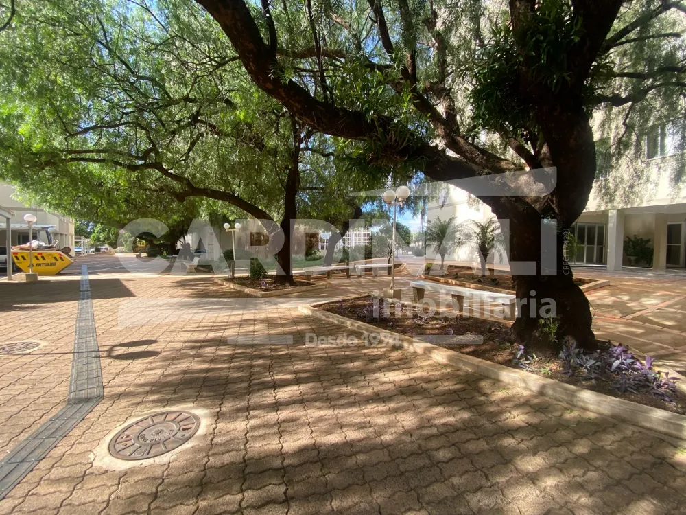 Comprar Apartamento / Padr&atilde;o em Araraquara R$ 320.000,00 - Foto 29