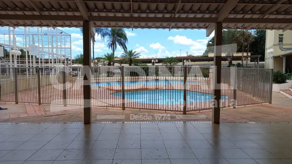 Comprar Apartamento / Padr&atilde;o em Araraquara R$ 320.000,00 - Foto 27