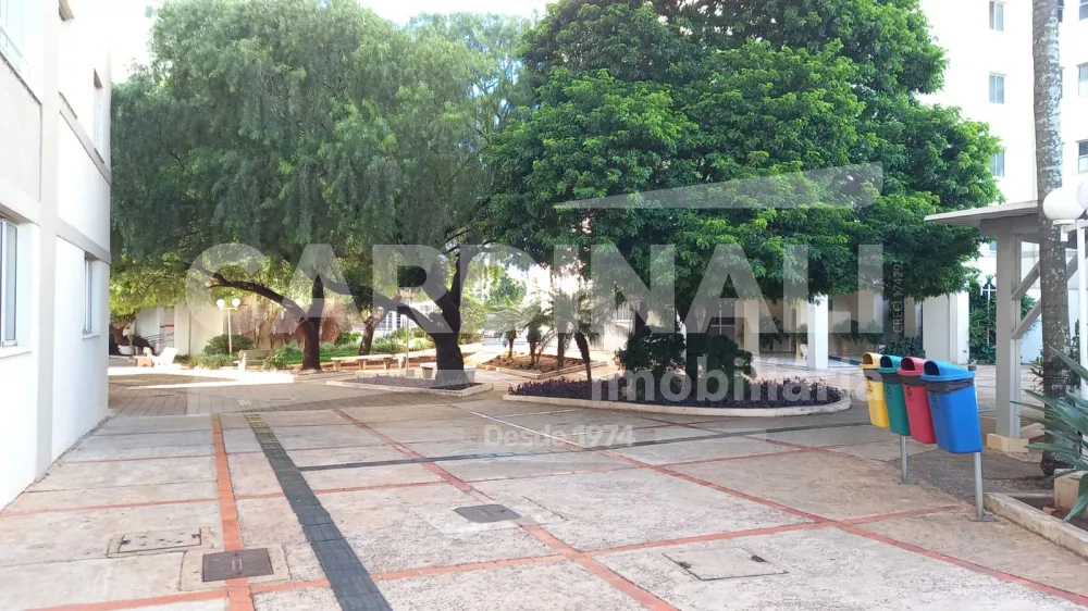 Comprar Apartamento / Padr&atilde;o em Araraquara R$ 320.000,00 - Foto 28