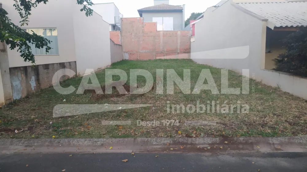Comprar Terreno / Condom&iacute;nio em Araraquara R$ 150.000,00 - Foto 2