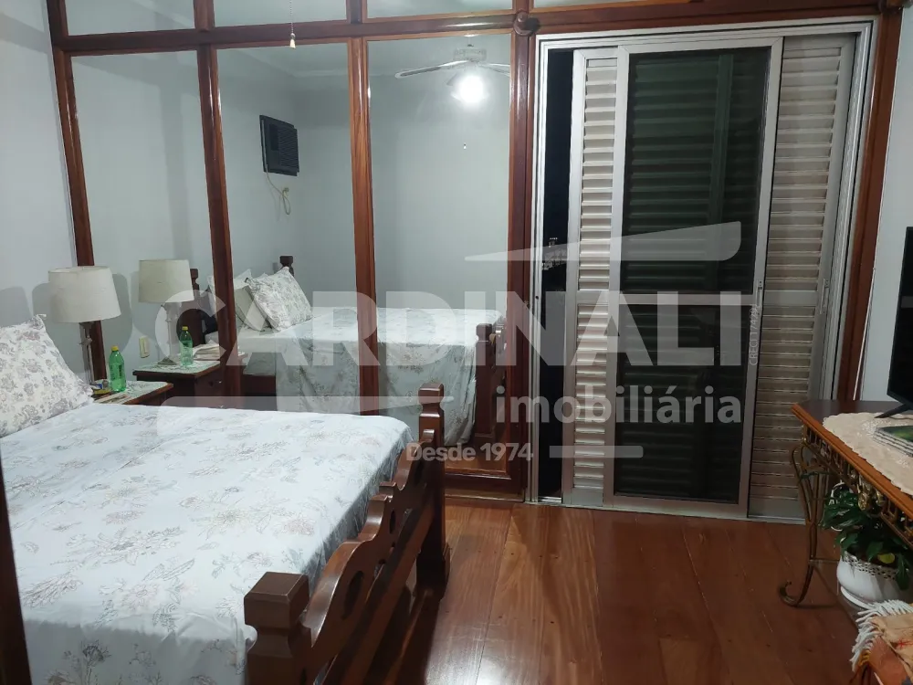 Comprar Apartamento / Padr&atilde;o em Araraquara R$ 950.000,00 - Foto 29