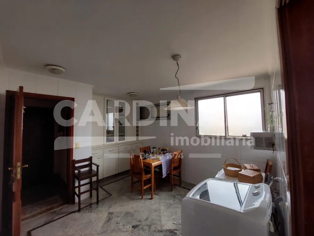 Comprar Apartamento / Padr&atilde;o em Araraquara R$ 950.000,00 - Foto 18