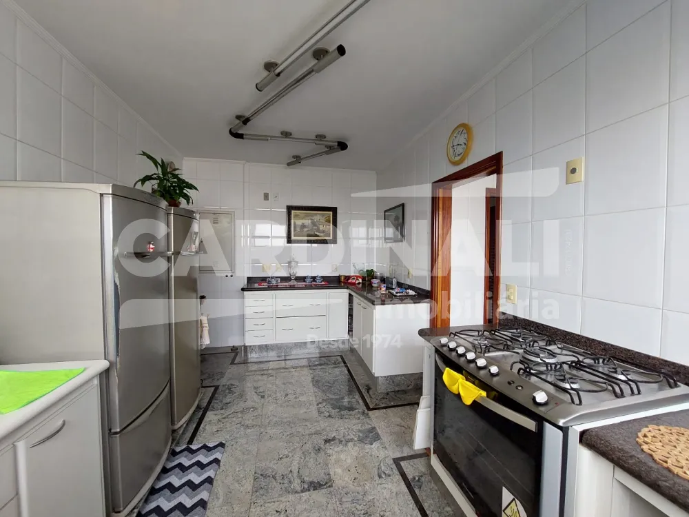 Comprar Apartamento / Padr&atilde;o em Araraquara R$ 950.000,00 - Foto 15